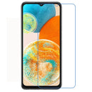 Samsung Galaxy A25 Screen Protector 1