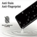 Samsung Galaxy A26 5G Privacy Tempered Glass Screen