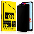 Samsung Galaxy A26 5G Privacy Tempered Glass Screen