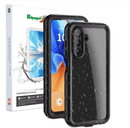 Samsung Galaxy A26 5G Waterproof Case Redpepper Full Protection
