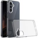 Samsung Galaxy A26 5G Soft Gel Case 1