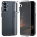 Samsung Galaxy A26 5G Soft Gel Case 2