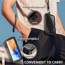 Samsung Galaxy A26 5G Waterproof Case Redpepper Full
