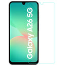 Samsung Galaxy A26 Plastic Screen Protector 1