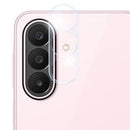 Samsung Galaxy A27 5G Glass Camera Protector Clear 1
