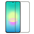 Samsung Galaxy A27 5G Glass Screen Protector Full Cover