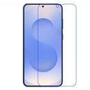 Samsung Galaxy A27 5G Plastic Screen Protector 1