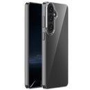 Samsung Galaxy A27 5G Soft Gel Case - Slim Design 2