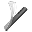 Samsung Galaxy A27 5G Soft Gel Case - Slim Design 3