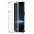 Samsung Galaxy A27 5G Soft Gel Case - Slim Design 1