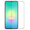Samsung Galaxy A27 5G Tempered Glass SP 1