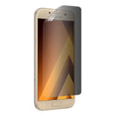 Samsung Galaxy A3 (2014) Screen Protectors (Hydrogel) (Pack