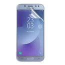Samsung Galaxy A3 (2016) Screen Protectors (Hydrogel) (Pack