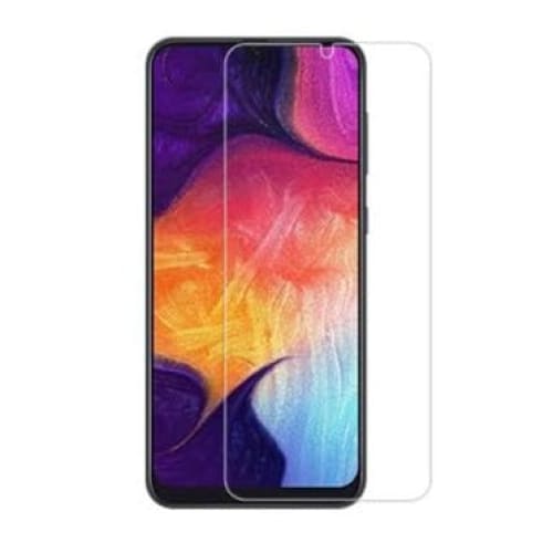 Samsung Galaxy A30 Screen Protector