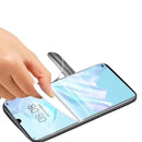 Samsung Galaxy A30 Screen Protector (Hydrogel) - Screen