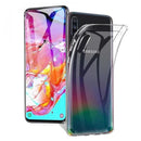 Samsung Galaxy A30S Case - Phone cases