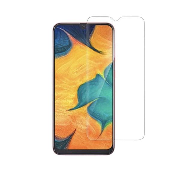 Samsung Galaxy A30S Screen Protectors (Pack of 2)