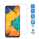 Samsung Galaxy A30S Screen Protectors (Pack of 2) - Screen