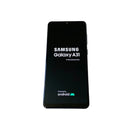 Samsung Galaxy A31 Dual Sim 128GB Prism Crush Black As New