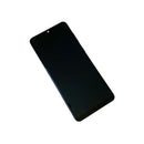 Samsung Galaxy A31 Dual Sim 128GB Prism Crush Black As New