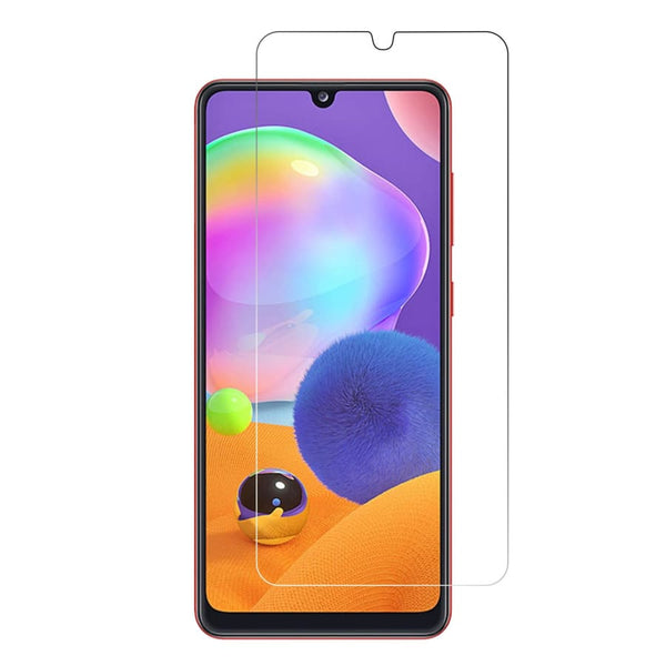 Samsung Galaxy A31 Screen Protector