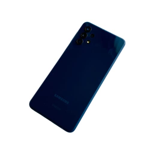 Samsung Galaxy A32 5G 64 GB Awesome Black - As New