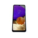 Samsung Galaxy A32 5G 64 GB Awesome Black As New Preowned