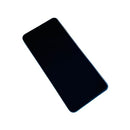 Samsung Galaxy A32 5G 64 GB Awesome Black As New Preowned