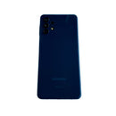 Samsung Galaxy A32 5G 64 GB Awesome Black As New Preowned