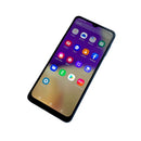 Samsung Galaxy A32 5G 64 GB Awesome Black As New Preowned