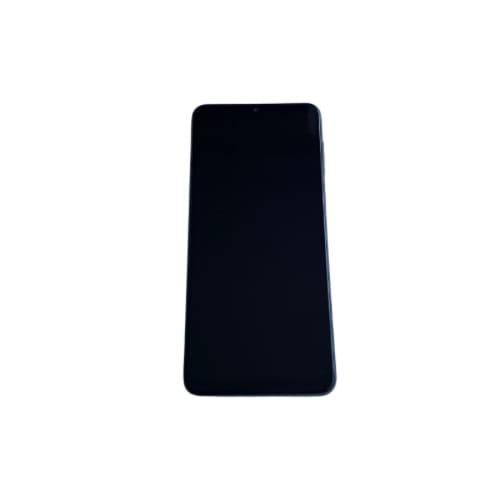 Samsung Galaxy A32 5G 64 GB Awesome Black - As New