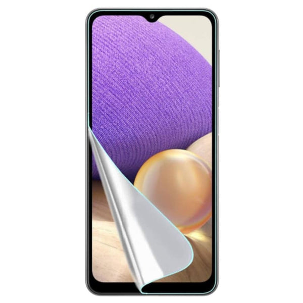 Samsung Galaxy A32 (5G) Screen Protector (Hydrogel)