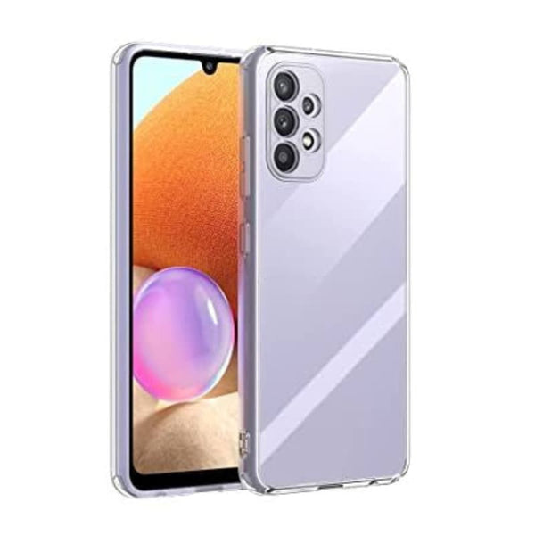 Samsung Galaxy A33 (5G) Case