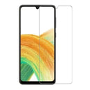 Samsung Galaxy A33 (5G) Screen Protector - Screen protector