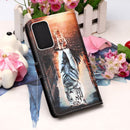 Samsung Galaxy A33 Case 5G 7