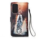 Samsung Galaxy A33 Case 5G 3