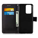 Samsung Galaxy A33 Case 5G 4
