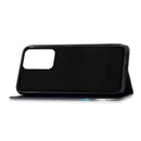 Samsung Galaxy A33 Case 5G 5