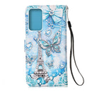 Samsung Galaxy A33 Case 5G 3