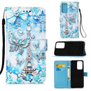 Samsung Galaxy A33 Case 5G 1