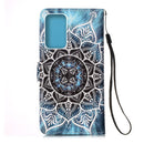 Samsung Galaxy A33 Case 5G 3