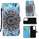 Samsung Galaxy A33 Case 5G 1