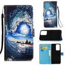 Samsung Galaxy A33 Case 5G 1