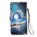 Samsung Galaxy A33 Case 5G 3