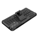 Samsung Galaxy A33 Case 5G 6
