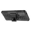 Samsung Galaxy A33 Case 5G 5