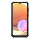 Samsung Galaxy A33 Case 5G 4