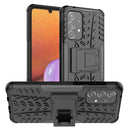 Samsung Galaxy A33 Case 5G 1