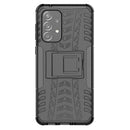 Samsung Galaxy A33 Case 5G 2