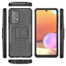 Samsung Galaxy A33 Case 5G 8